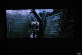 扁 电影在线观看,穿越时空的奇幻之旅在线观影指南 第3张 扁 电影在线观看,穿越时空的奇幻之旅在线观影指南 第3张