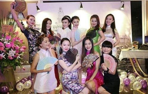 娱乐圈爆料八妹音乐,娱乐圈爆料背后的音乐传奇  第3张