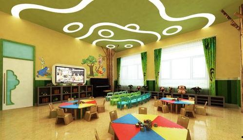 长春幼儿园爆料视频播放,长春幼儿园爆料视频引发关注  第3张